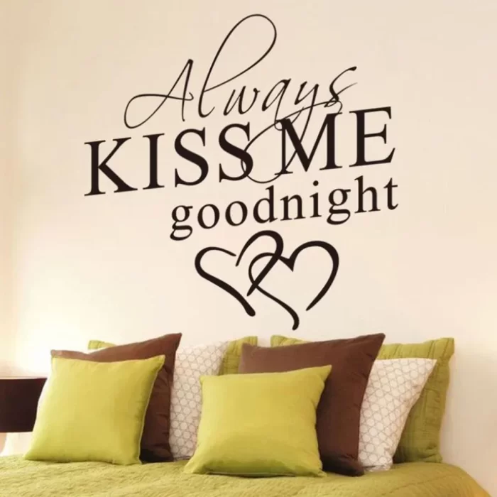 kf Sd44c93f5d8fc4d15bccbe26acfeb0502D