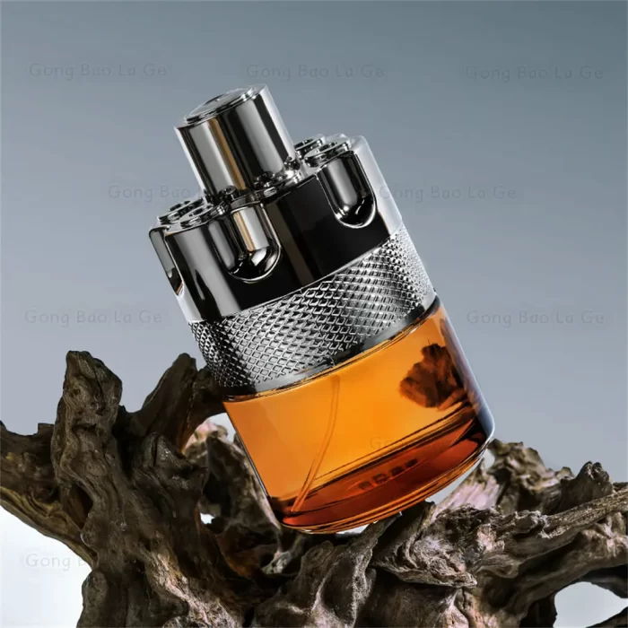kf Sd4880ab814d241f1bb292094955e9c6d1