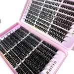 kf Sd67581cdc6ee414db705dc919ae95278s