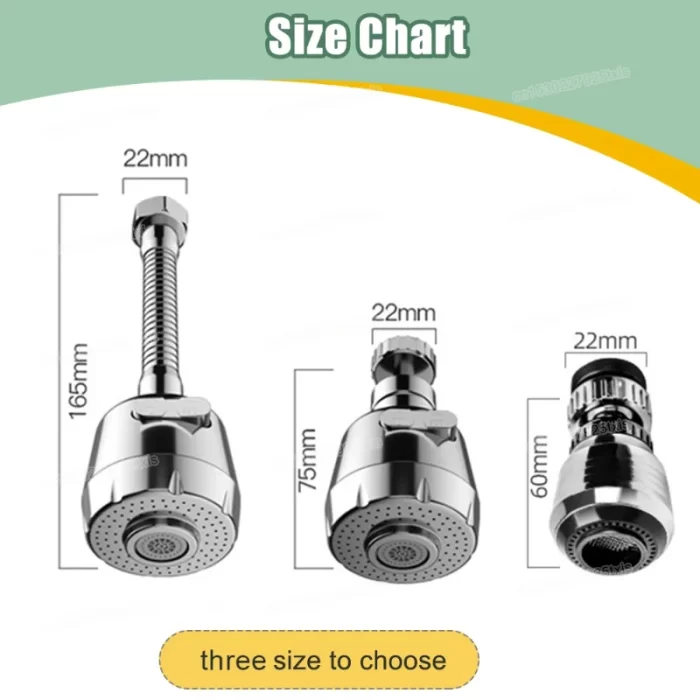 kf Sd6d4ad6148ec4100bcda2c316570b7b9Z