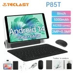kf Sd6e11fdad3c541dab48e0b013eb69303X