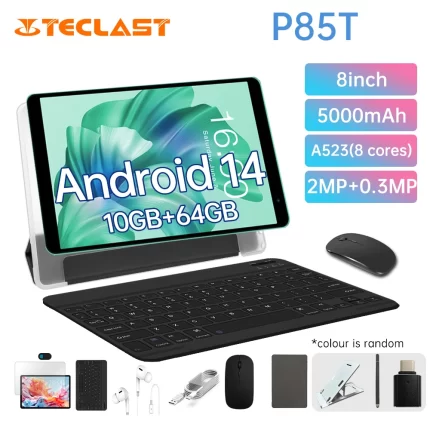 kf Sd6e11fdad3c541dab48e0b013eb69303X