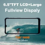 kf Sd81edfe2d2344ad4a788747604fe17a2w