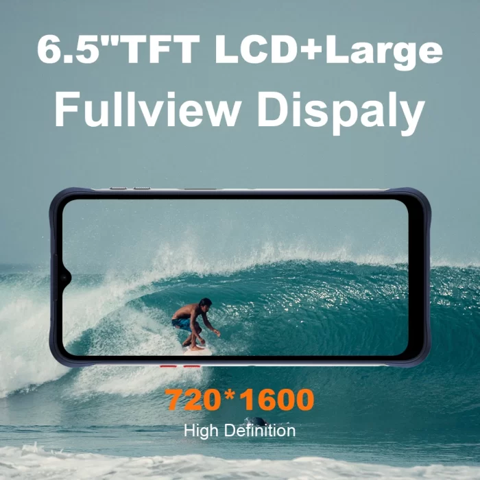 kf Sd81edfe2d2344ad4a788747604fe17a2w