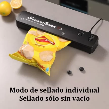kf Sd916cb3a8f9642698f41cc8f04a05183S