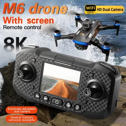kf Sd9efdc2606674189bceddc334e8c18c8h