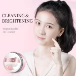kf Sdc6bb101054d49aa8c6ec4eae78a957eC