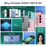 kf Se2ab2c026dc24a5eb92e904da098b8b0r