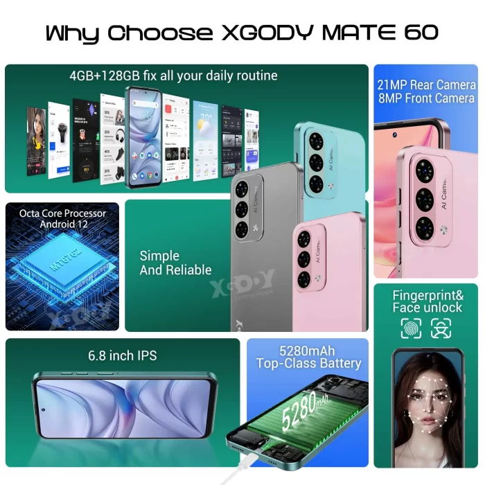 kf Se2ab2c026dc24a5eb92e904da098b8b0r