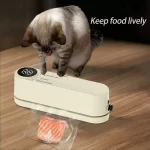 kf Se3dbb79cbdba440394e844f1981b3d93j