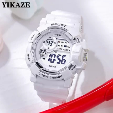 kf Se3f18f2fa92142f881398835a1639ccc4