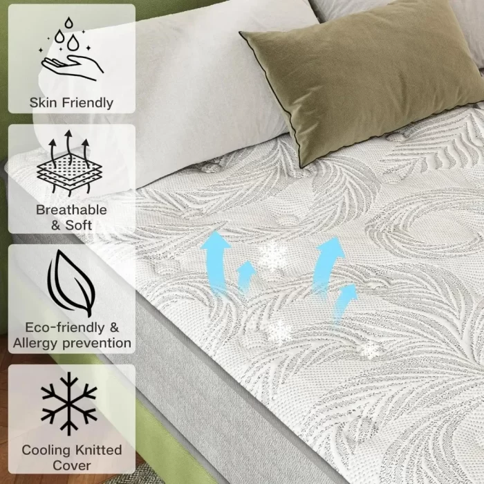 kf Se500177e43ff4016a8bed2b1107ea021e