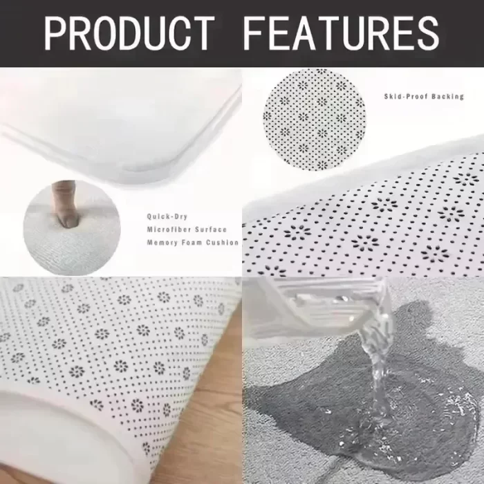 kf Se70d346b08994414b92873f6ffeec742f