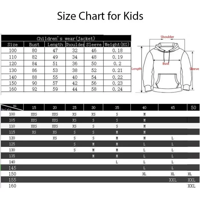 kf Se76da2a274e04d079a176b33f55a309fX