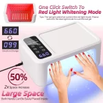 kf Se870f39a72da4a27866025110abe53e4C