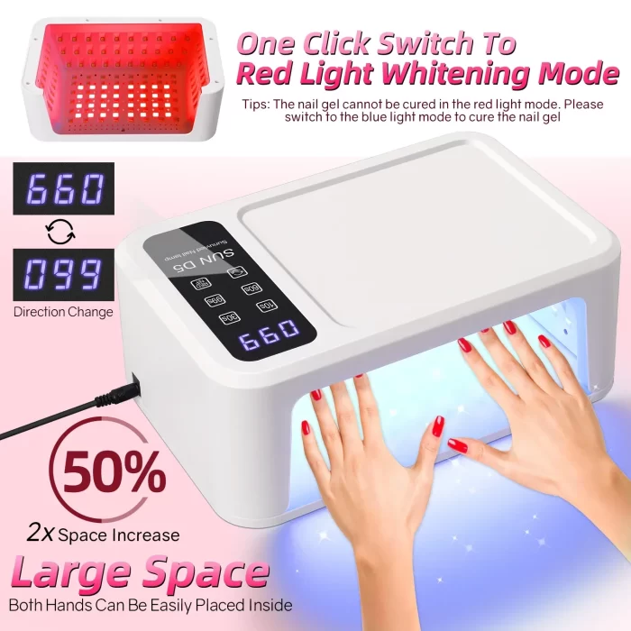 kf Se870f39a72da4a27866025110abe53e4C