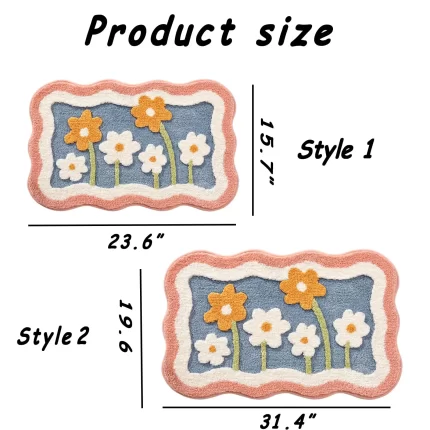 kf Se8e269a9c80744af9e62345237460db7c