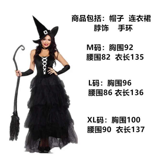 kf Se97420ce4f27438580ba7276c6bb16b40