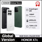kf Se97a876621ca4bd68a8e173a21c5d9efc