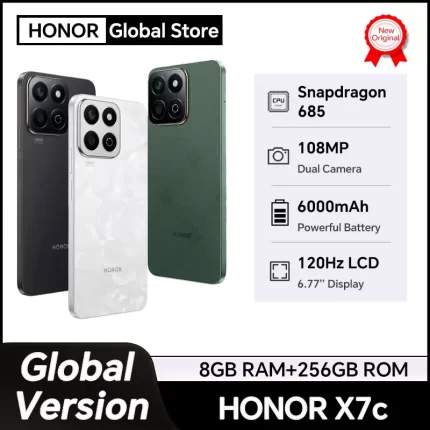 kf Se97a876621ca4bd68a8e173a21c5d9efc