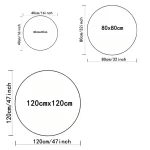 kf Se9d6a3078a0242e4971d27dfeb9c1089t