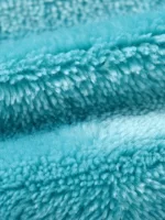 kf Seaeae5cf46b54c569cadcfca5fb67ca0z