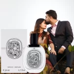 kf Seb1750cdda29427bb9959cc1f7a8ec14S