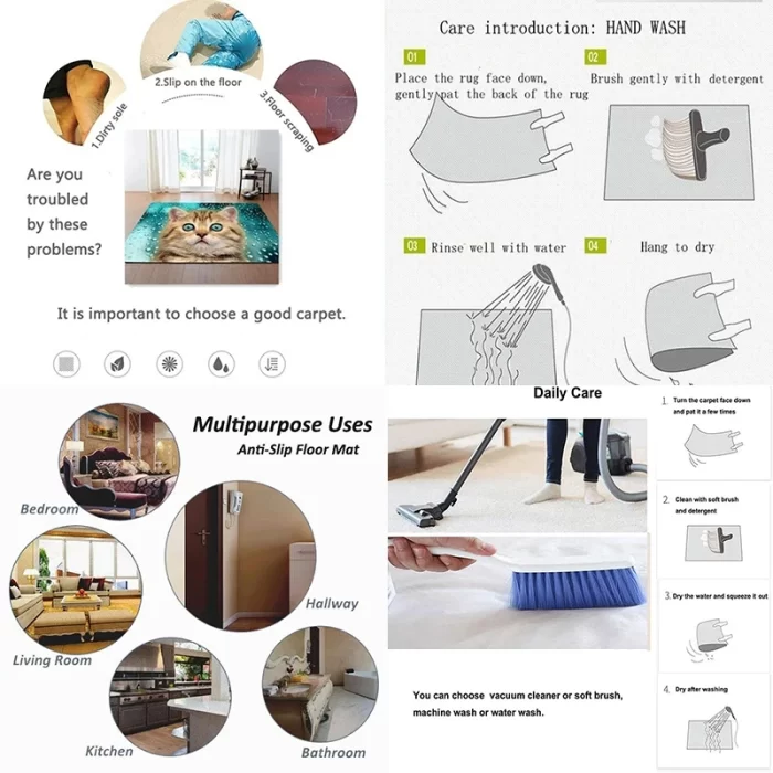 kf Secb00980998e4e5ea6cd003e3666f48bX