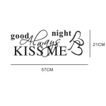 kf Sef5fbe4c2cc249ab8bbe3980a9a2a44df