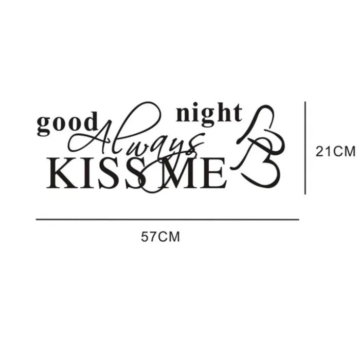 kf Sef5fbe4c2cc249ab8bbe3980a9a2a44df