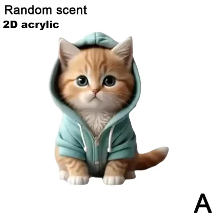 kf Sf0e3e9510c0d4f17b81379a916e21d35L