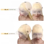 kf Sf1cc14732bdd4d2897ca0c357629ac02h