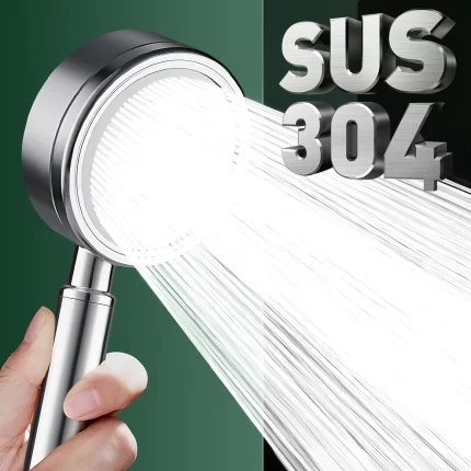 kf Sf261a050b27e4791a9be0c1d40a38f40H