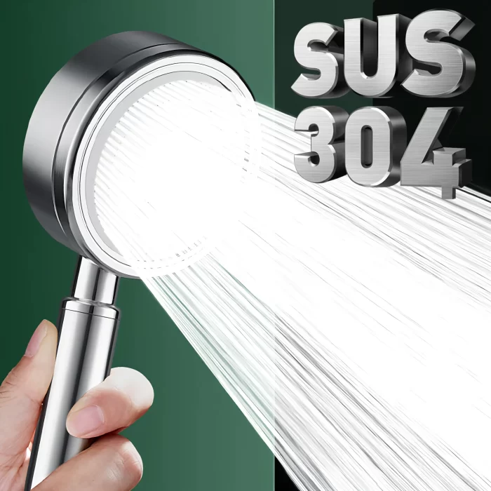 kf Sf261a050b27e4791a9be0c1d40a38f40H