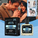 kf Sf332b98e8d4a4966b118c146d7c98294a