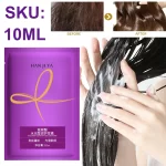 kf Sf435f94346144ca9ac58147c014edde5r