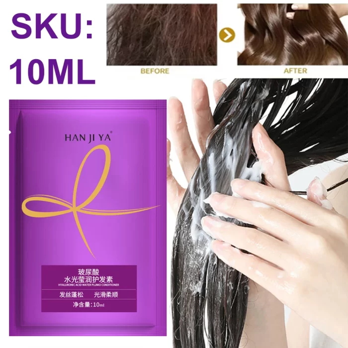 kf Sf435f94346144ca9ac58147c014edde5r
