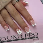 kf Sf58023844b6c4a90a112d586113e6addr
