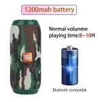 kf Sf60a00788e07481a922f2e7e96ca81acr