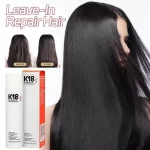 kf Sf76bb9fd7ec84ae8840ba444ff3e0d83P