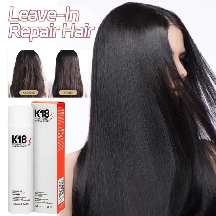 kf Sf76bb9fd7ec84ae8840ba444ff3e0d83P