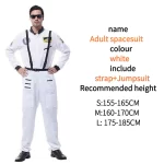 kf Sf89e7ce2033f4ac2aeccf90554500b5fZ