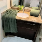 kf Sf93ea2279ca44e458164db4baf0d3e74f