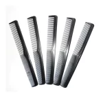 kf Sf9752b19f06a4d54b337088fc6381634x