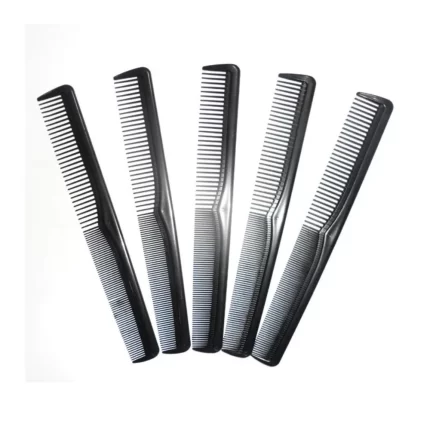 kf Sf9752b19f06a4d54b337088fc6381634x