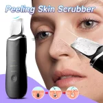 kf Sf9c3b05523964bc8aea9b8b4adc53218G