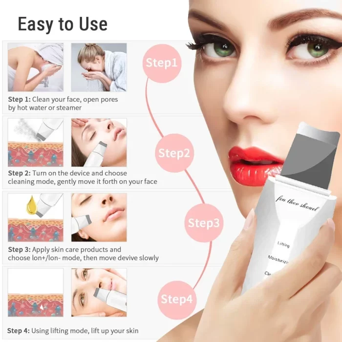 kf Sf9c57c47fda24d7785b522839b03969eH