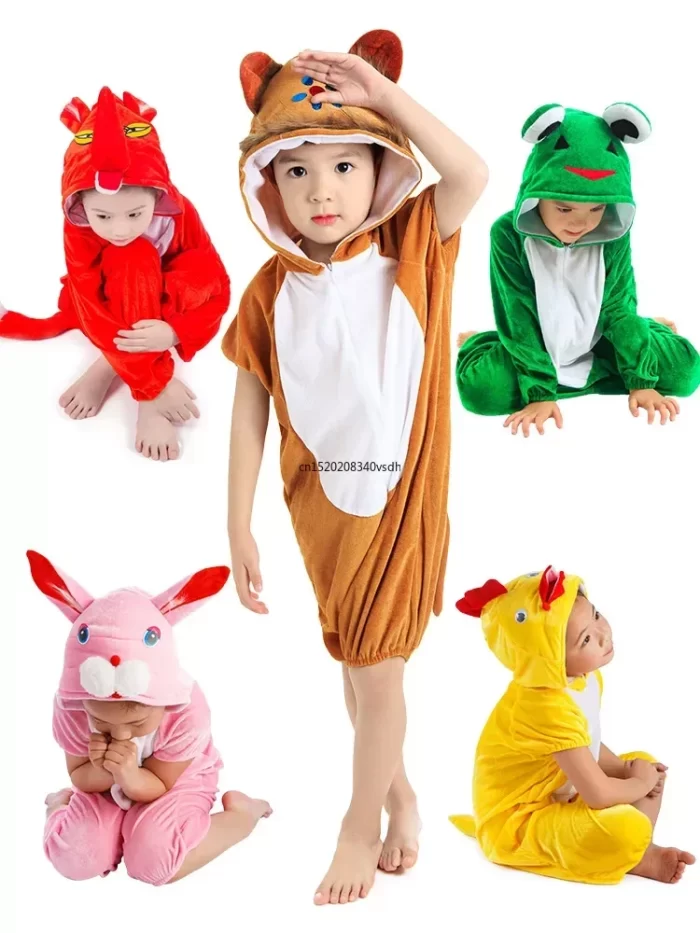 kf Sfaefa6f1faeb47b5b527fc317e699aafG