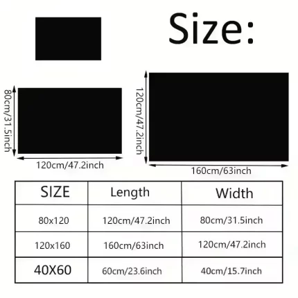 kf Sfcefd72cbe164331bf45ae3493c96d9c6
