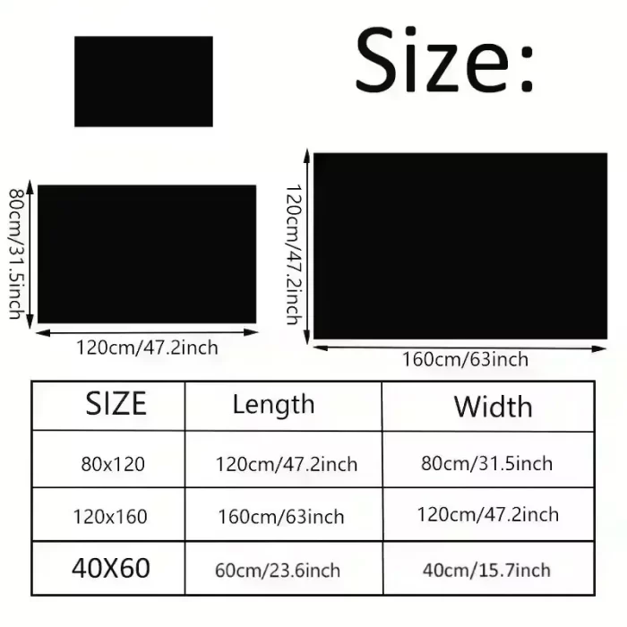 kf Sfcefd72cbe164331bf45ae3493c96d9c6